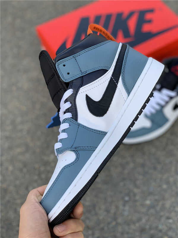 AJ1 Mid