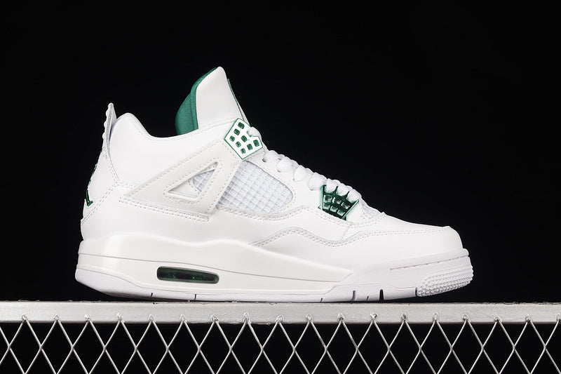 AJ4