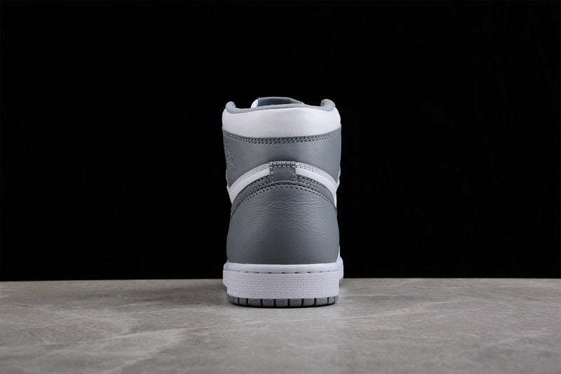AJ1 High