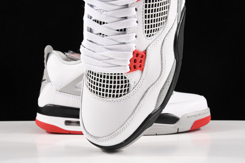 AJ4