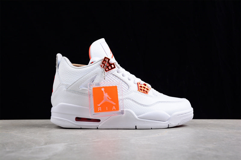 AJ4