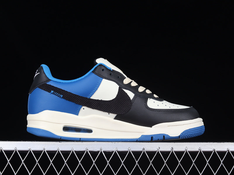AJ4