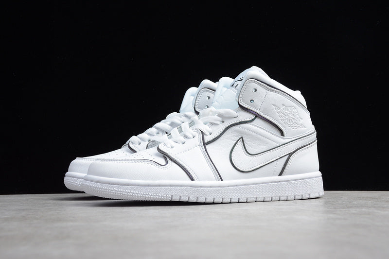 AJ1 Mid