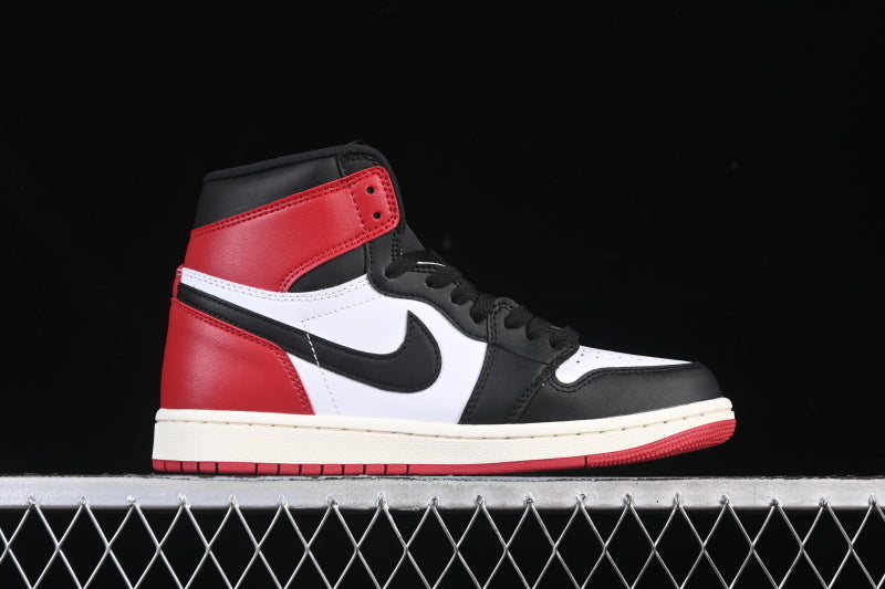 AJ1 High