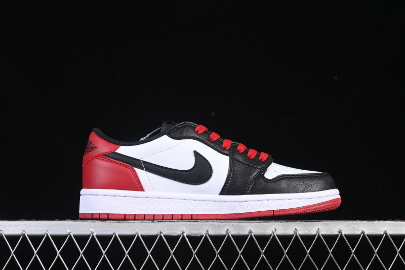 AJ1 Low