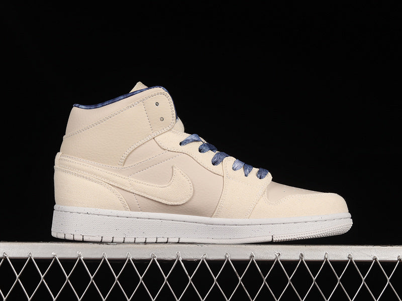 AJ1 Mid
