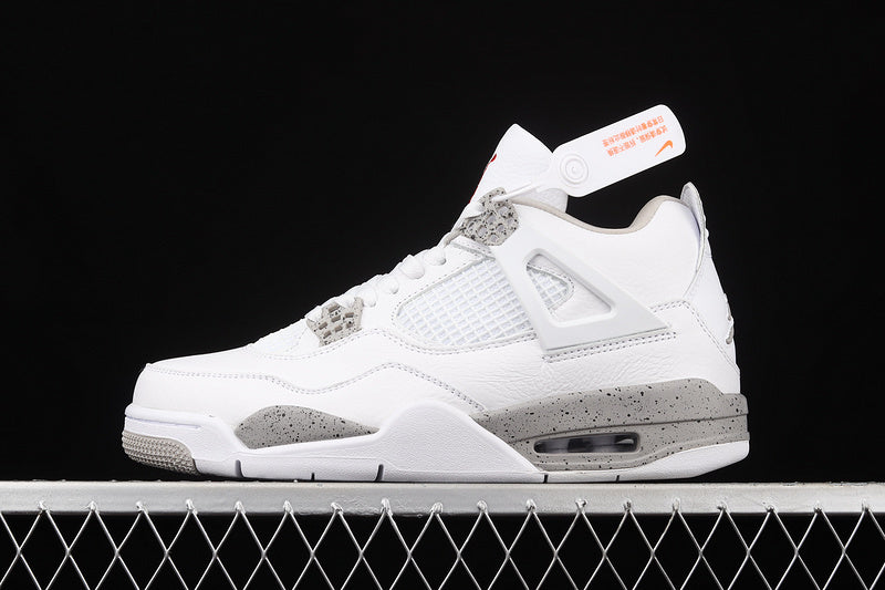 AJ4