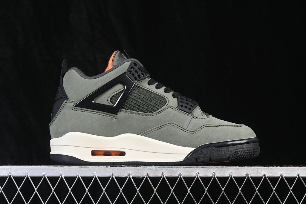 AJ4
