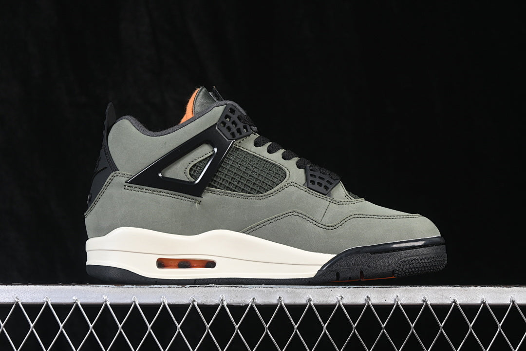 AJ4