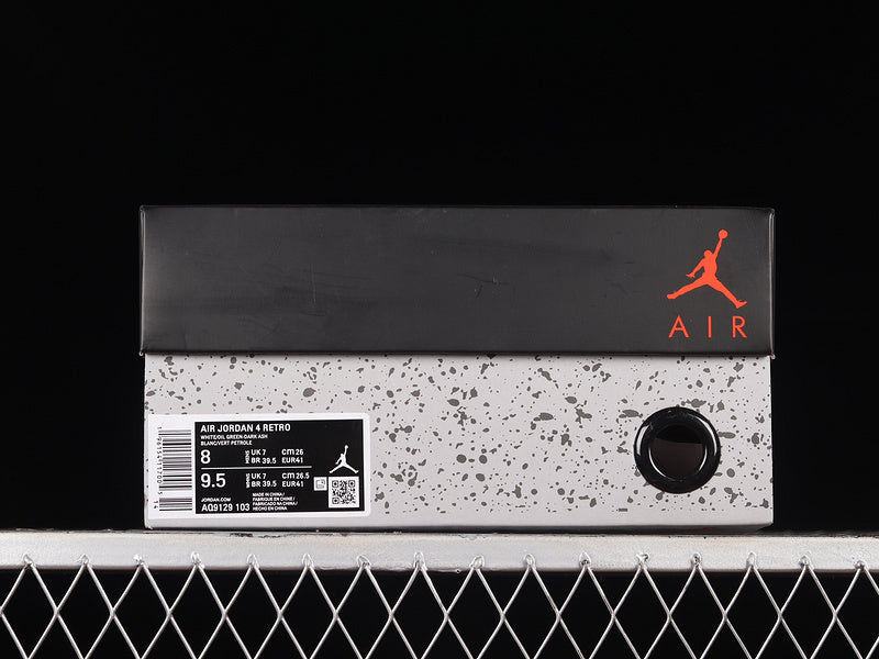 AJ4