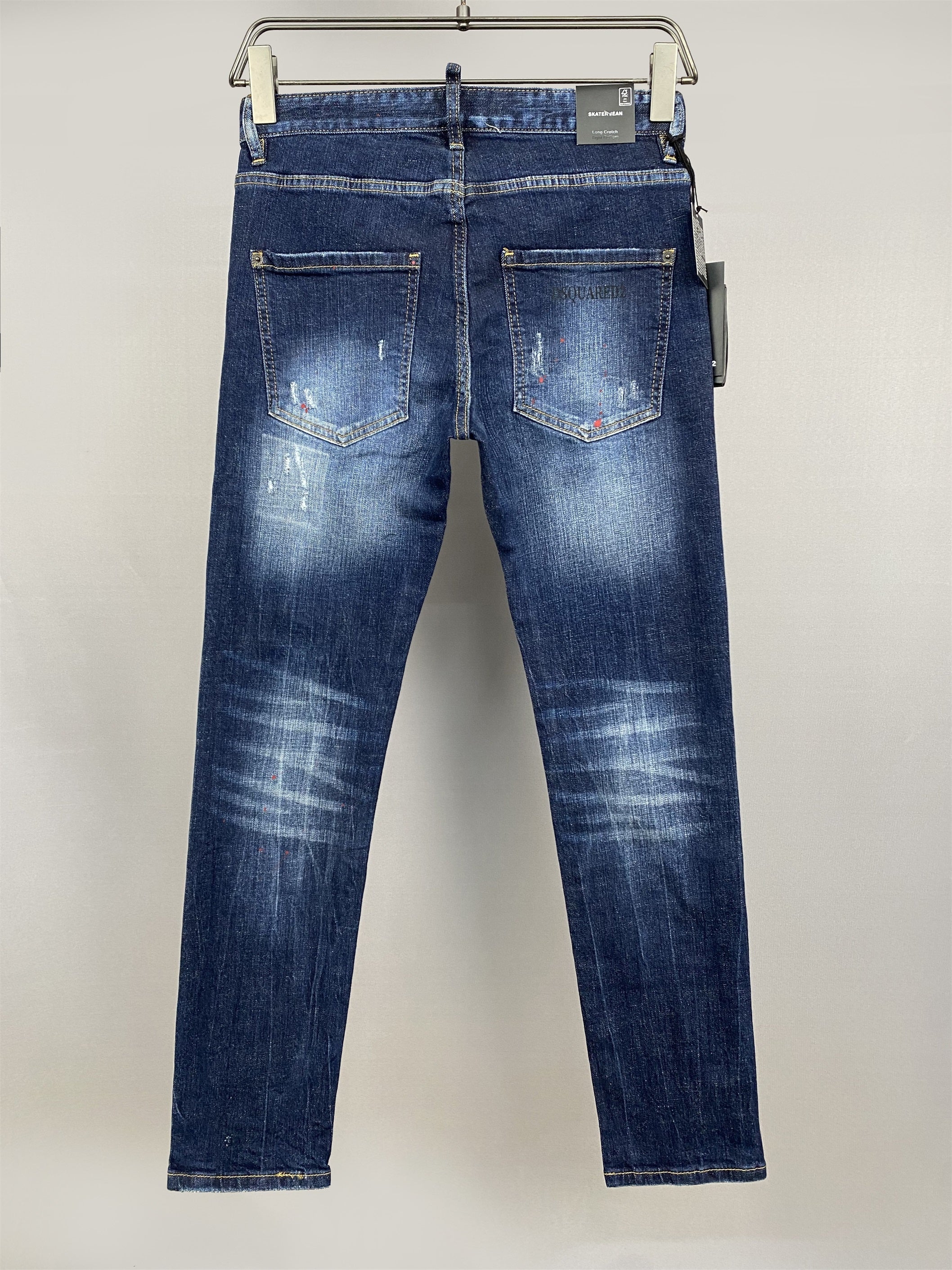 D2 Jeans