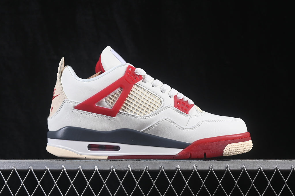 AJ4