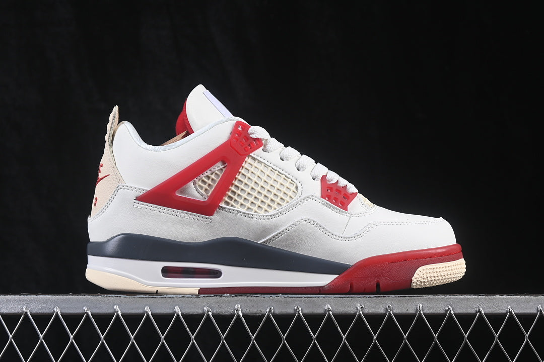 AJ4