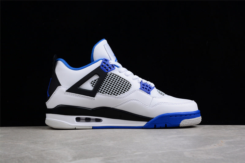 AJ4