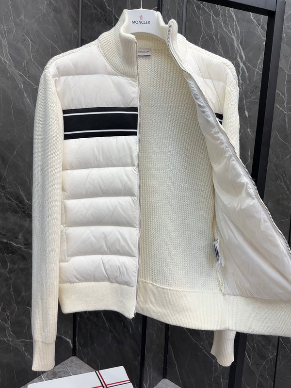 Mon Cardigan