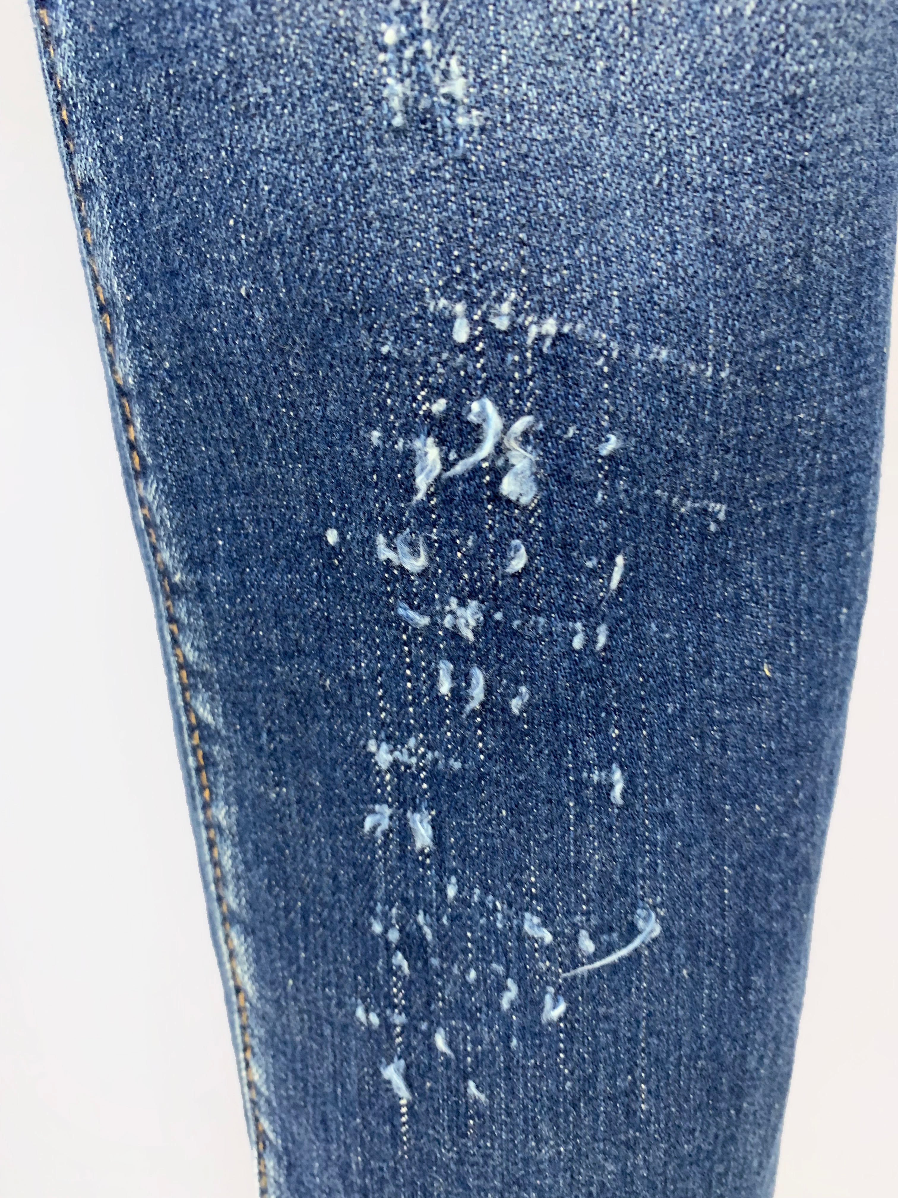 D2 Jeans