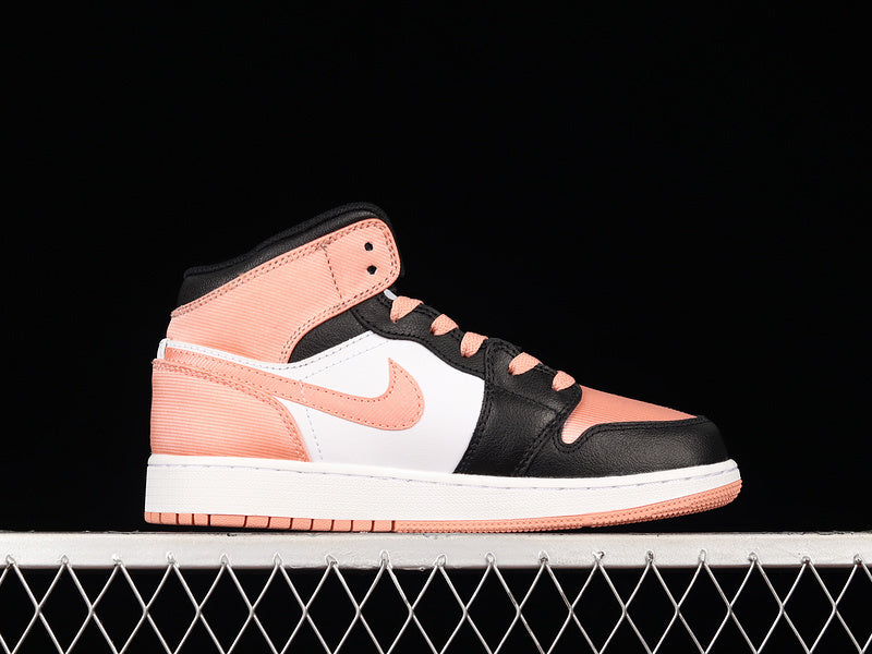 AJ1 Mid