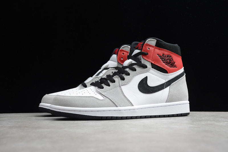 AJ1 High