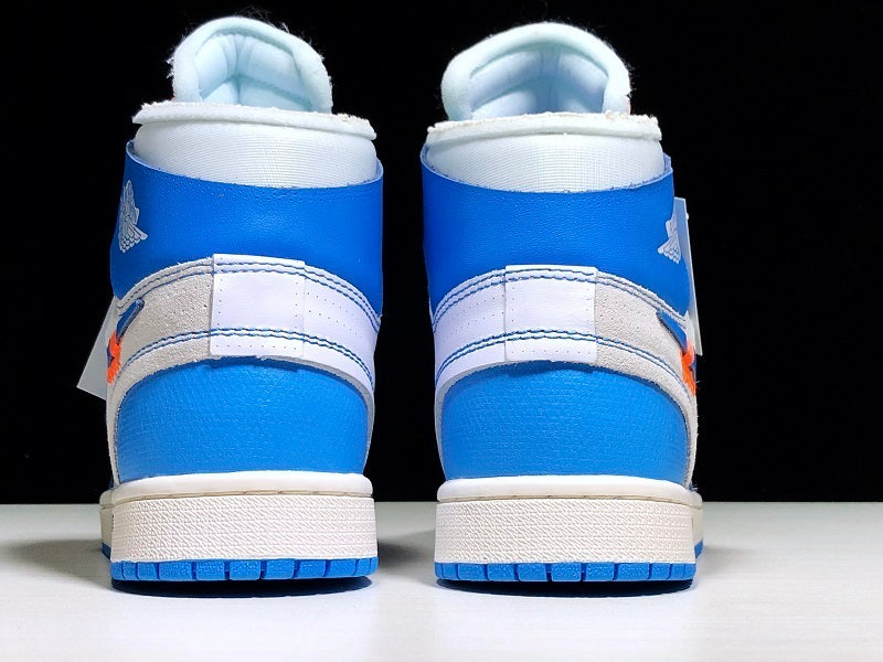AJ1 High