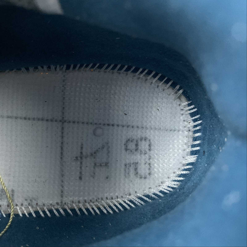 AJ4