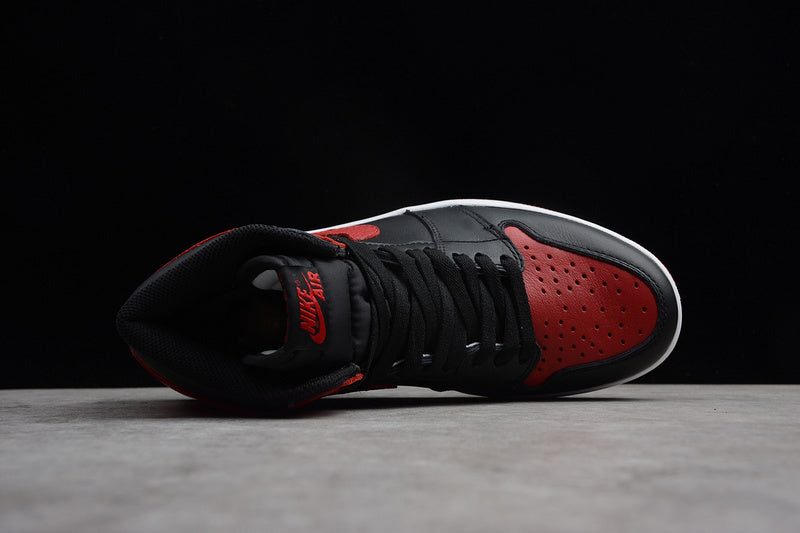 AJ1 High