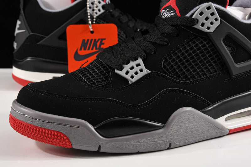 AJ4