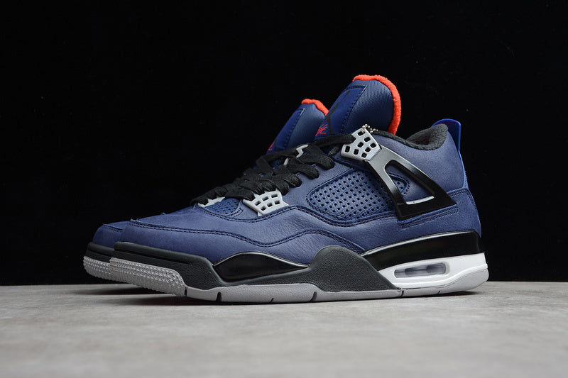 AJ4
