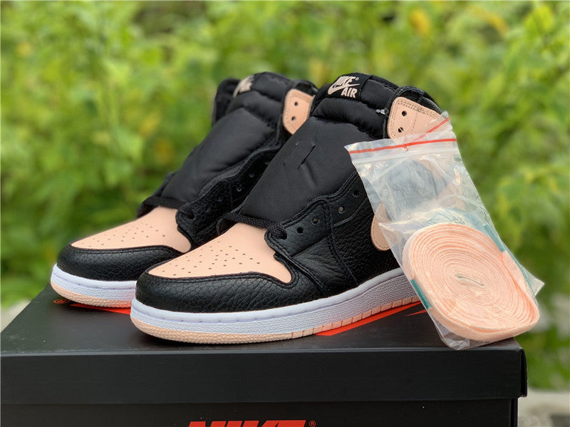 AJ1 High