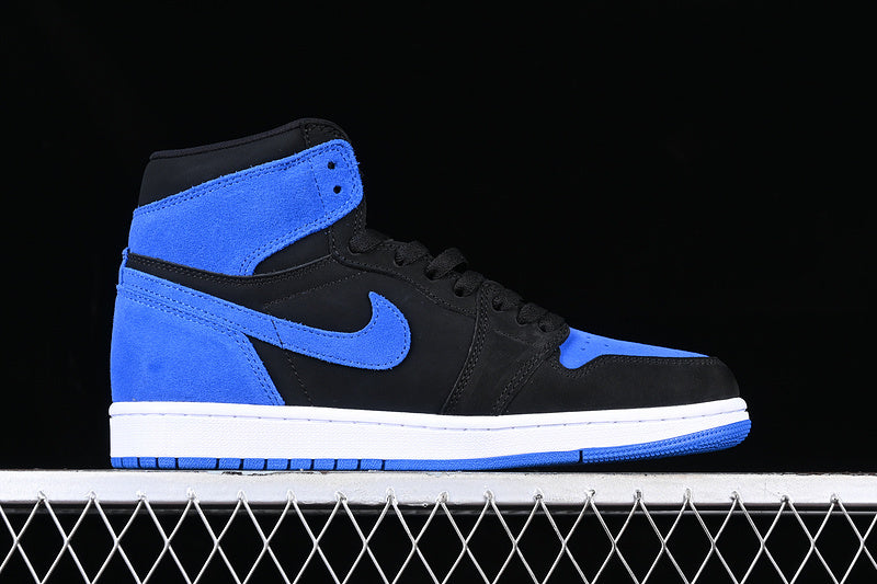 AJ1 High