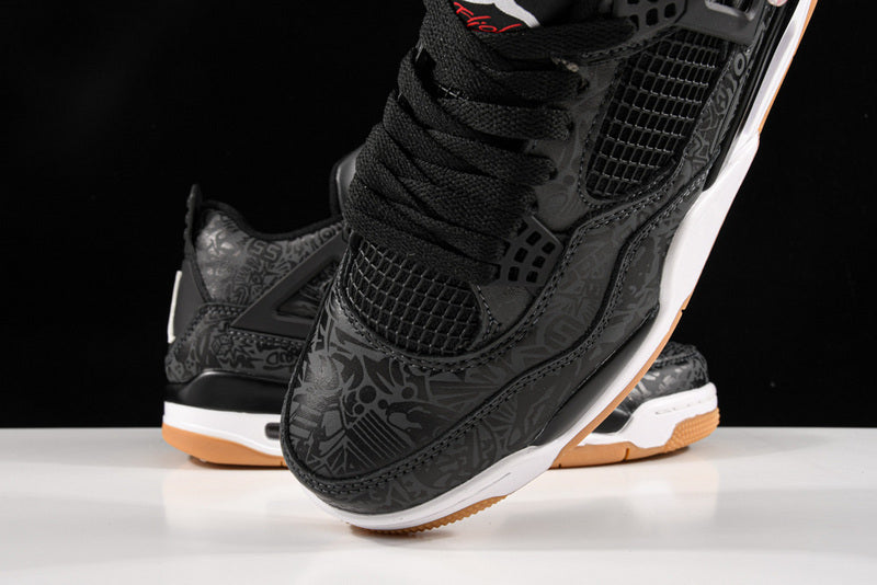 AJ4