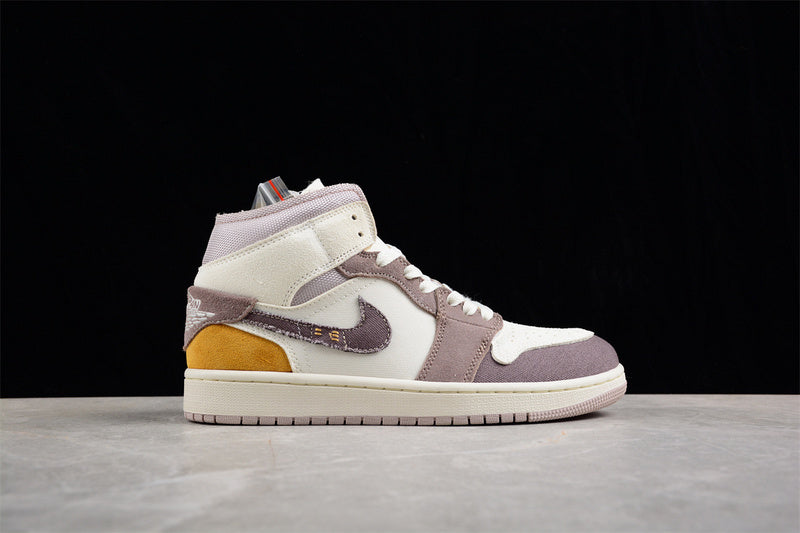 AJ1 Mid