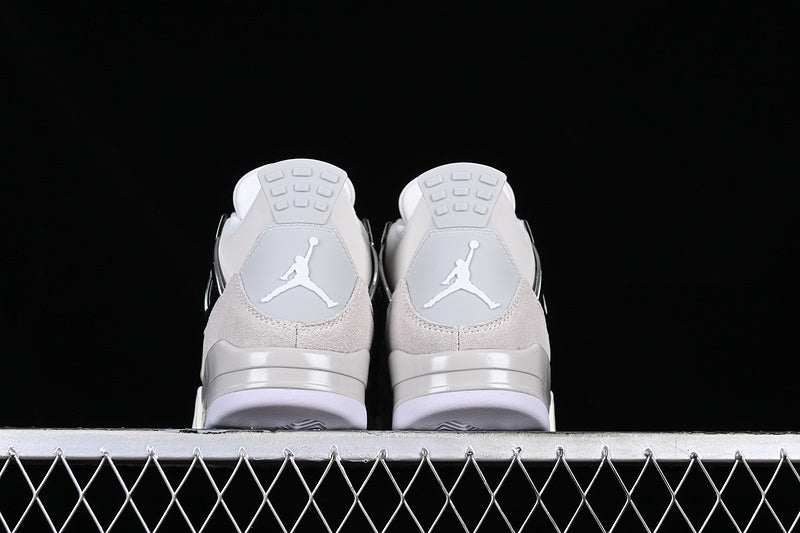 AJ4