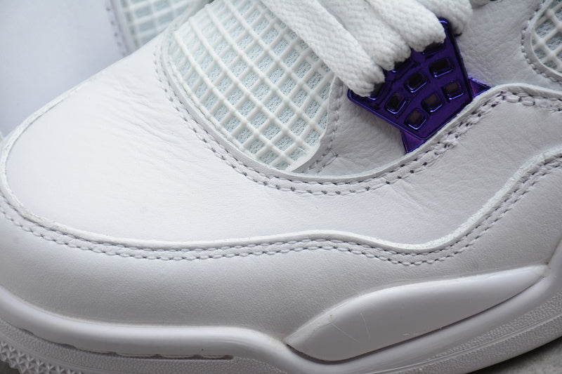 AJ4