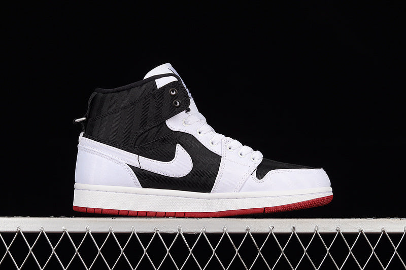 AJ1 Mid