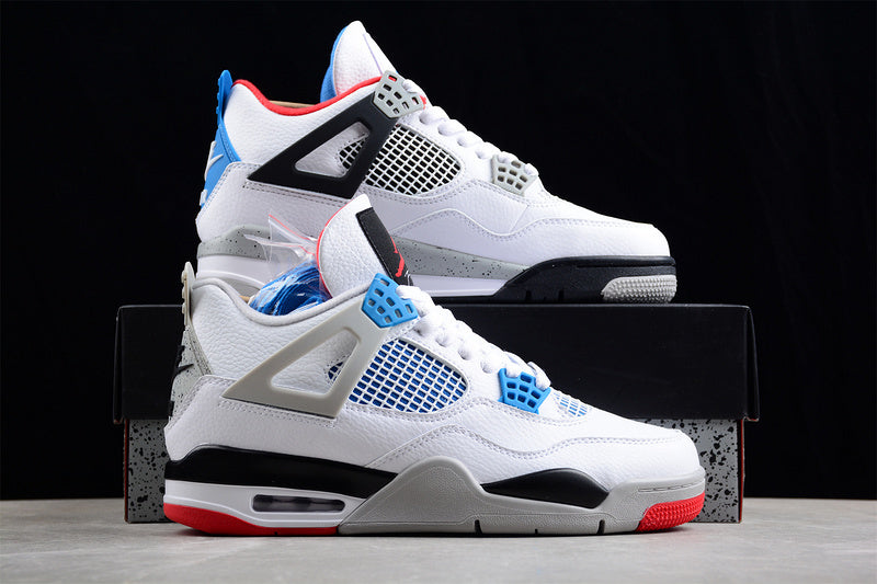 AJ4