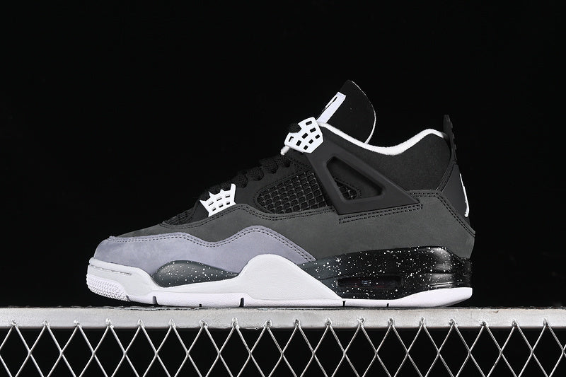 AJ4