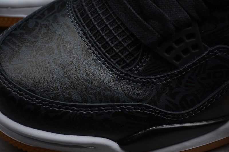 AJ4