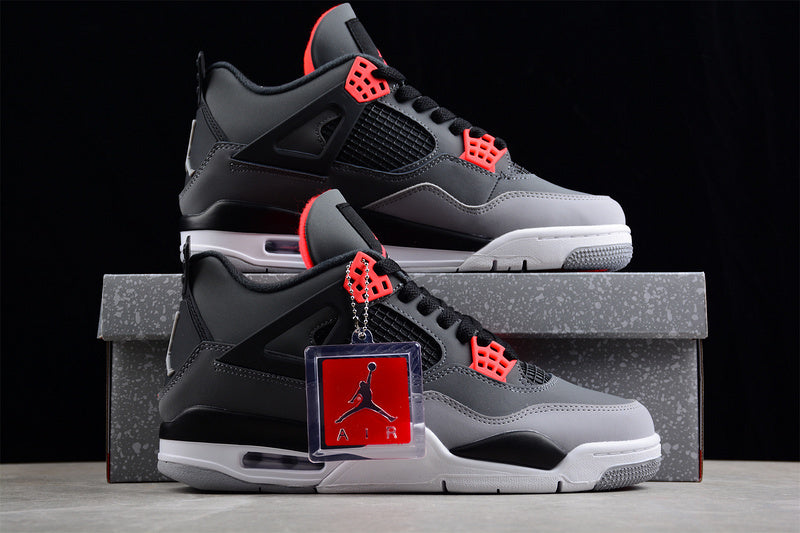 AJ4