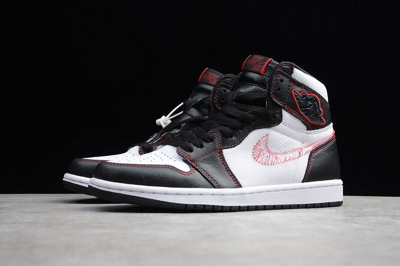 AJ1 High
