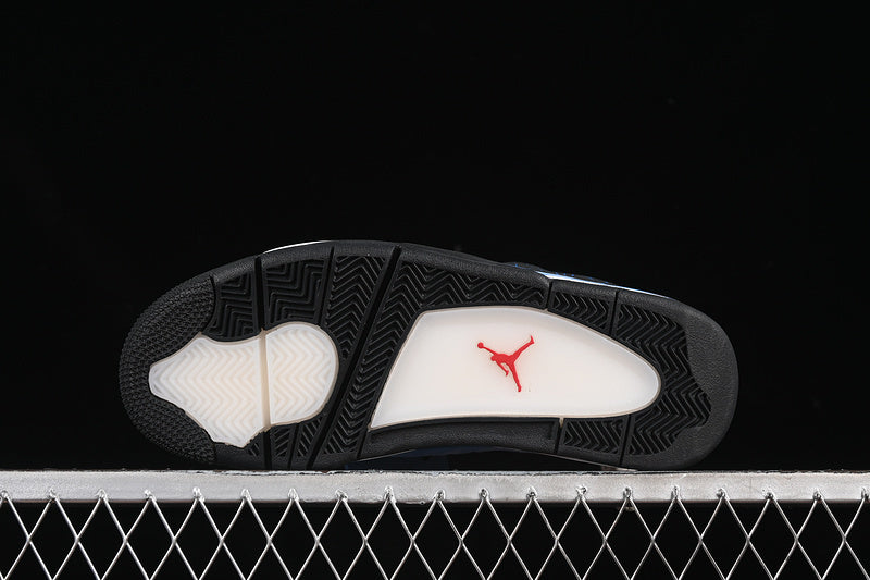 AJ4