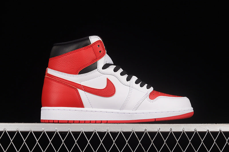 AJ1 High