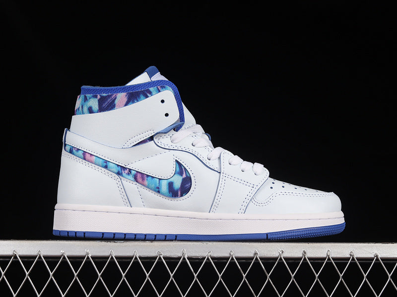 AJ1 High