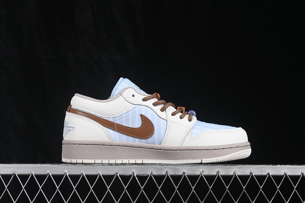 AJ1 Low