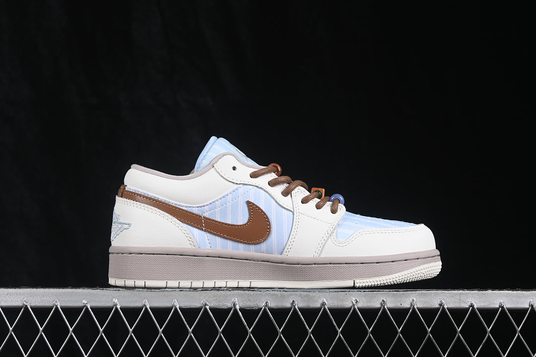AJ1 Low