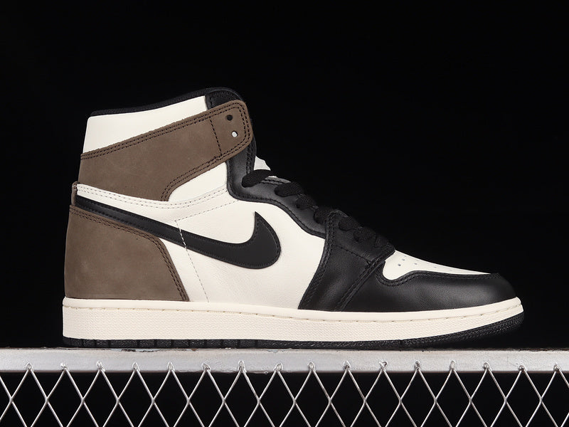 AJ1 High