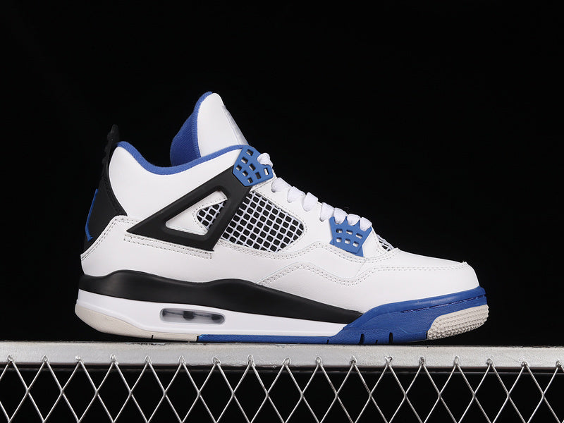 AJ4