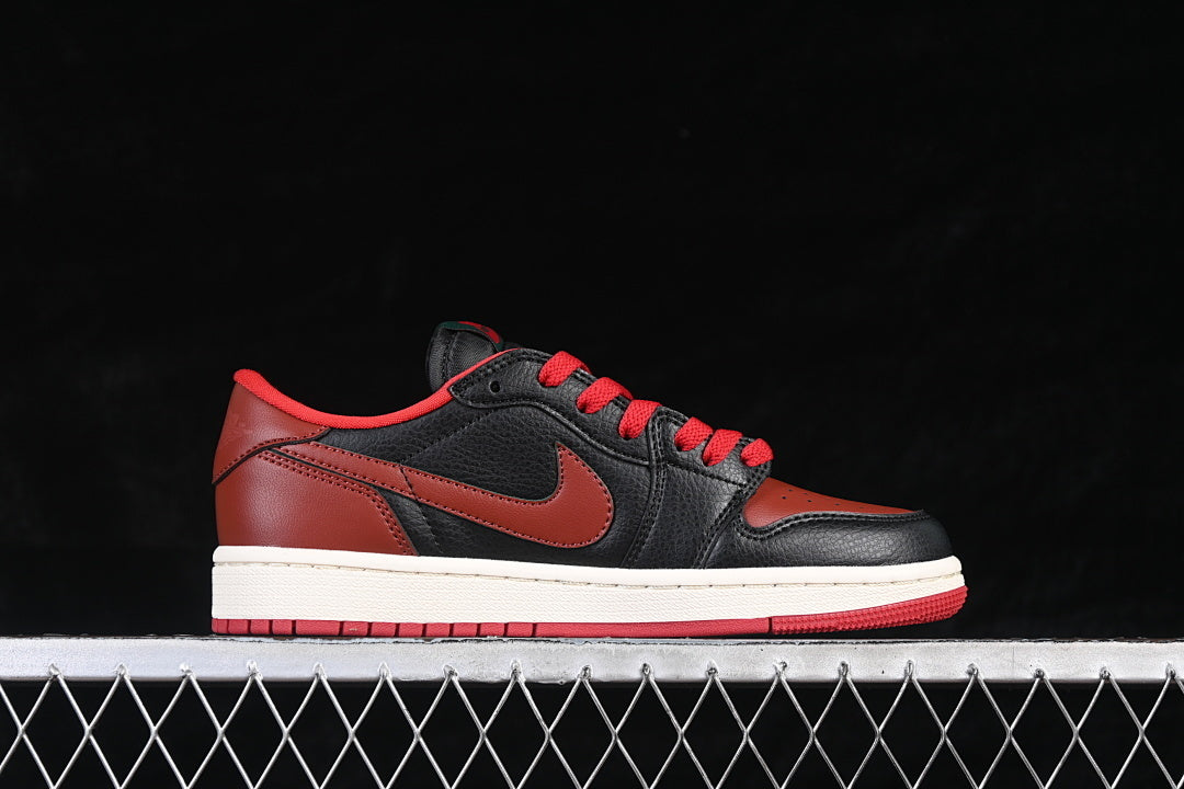 AJ1 Low
