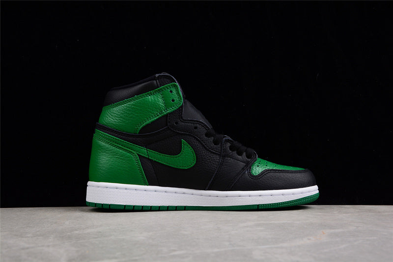 AJ1 High