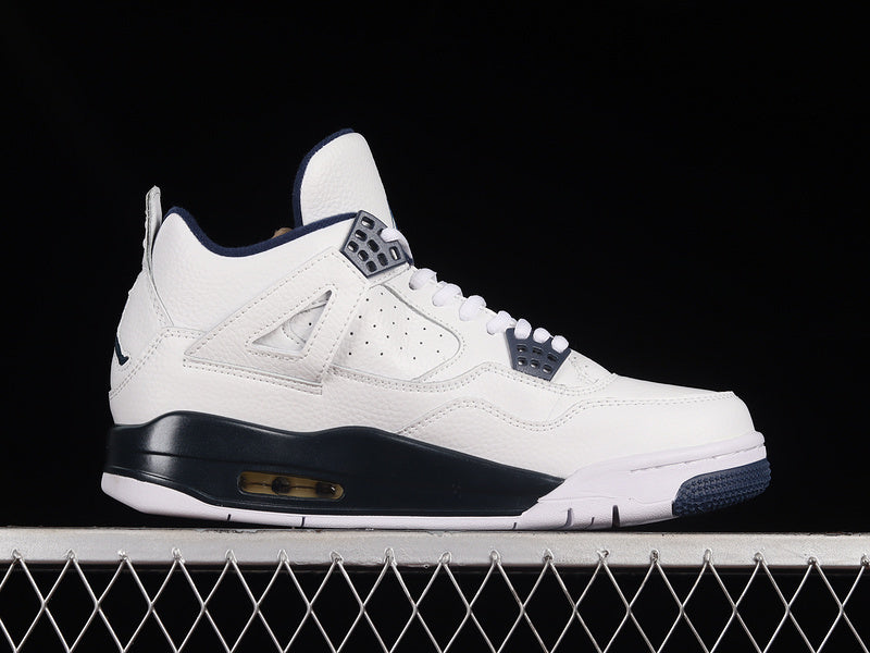 AJ4