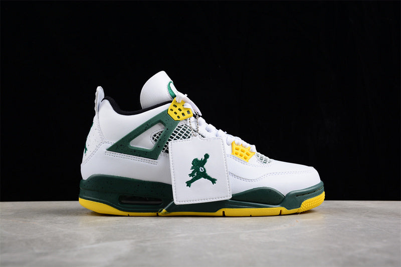 AJ4